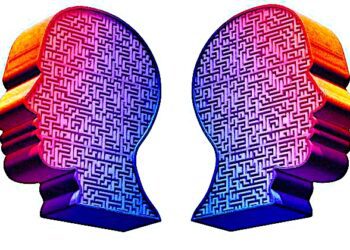 Przyszłość mediów społecznościowych