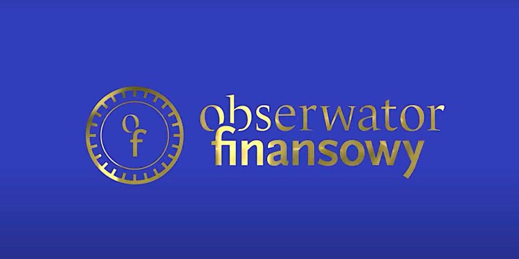 OF TV nadaje na żywo